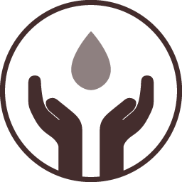 Perfection dans chaque détail